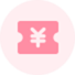 財(cái)務(wù)服務(wù)