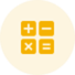 記賬報(bào)稅