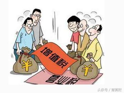 增值稅發(fā)票丟失損毀了怎么辦？別慌，這樣處理妥妥的！