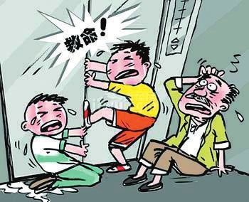 電梯屢次上演驚魂時(shí)刻誰之過？電梯保養(yǎng)稅費(fèi)如何繳納？