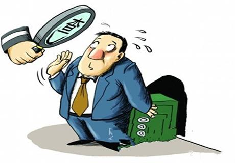 不想被稅務(wù)局拜訪？這些財(cái)稅該注意點(diǎn)必須知道！