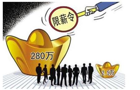 演員個稅|演員限酬令發(fā)布，個人所得稅如何繳納？