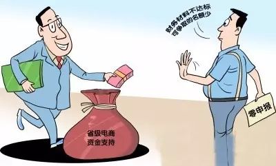 老板！長期零申報，稅務預警早知道！