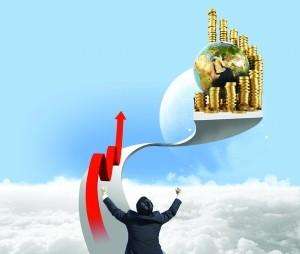 寧波代理記賬收費，比實體服務(wù)價低卻優(yōu)質(zhì)！