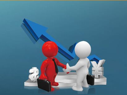 寧波專業(yè)的會(huì)計(jì)代理記賬是如何收費(fèi)的呢？