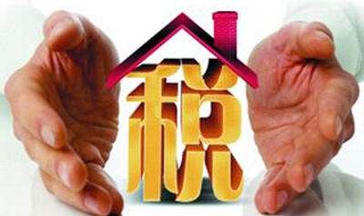 增值稅稅率“雙降”，哪些市場(chǎng)主體將受益？