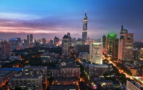 南京代理記賬收費標(biāo)準(zhǔn)助力實現(xiàn)行業(yè)價格透明化
