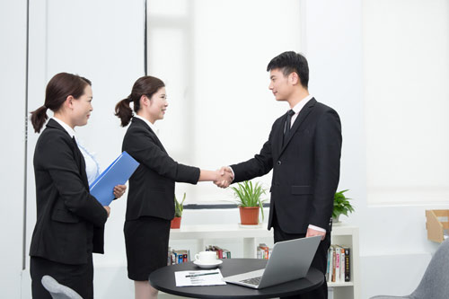 創(chuàng)業(yè)開公司？北京工商注冊代理服務(wù)優(yōu)勢不得不知！