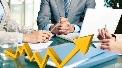 慧算賬：優(yōu)質財稅服務成為企業(yè)用戶高性價比選擇