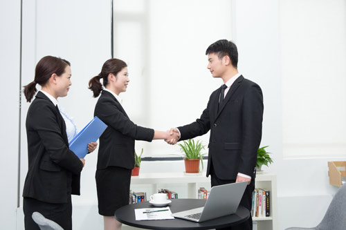 工商注冊代辦提供哪些服務(wù)？服務(wù)優(yōu)勢是什么？