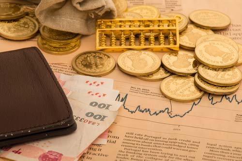代理記賬收費標準因何不同？企業(yè)一定要搞清楚這幾大因素！