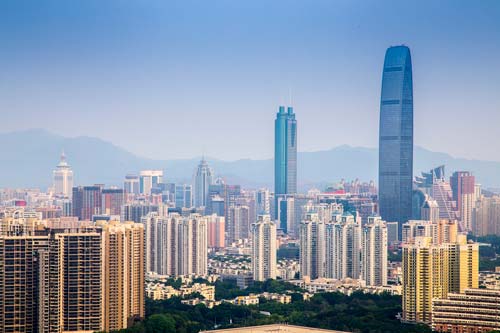 深圳代理記賬，能為企業(yè)減少經(jīng)營成本支出？