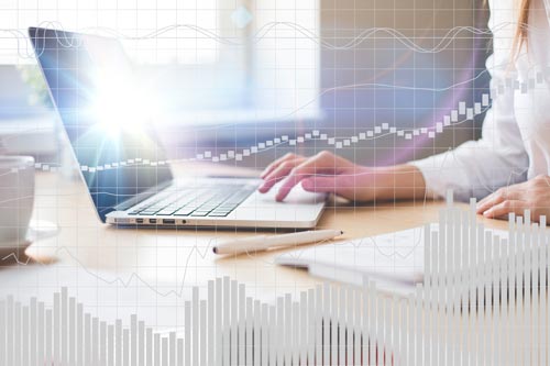 新公司注冊(cè)有哪些注意事項(xiàng)？