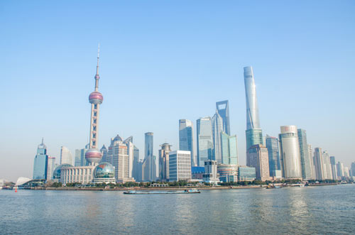 上海注冊公司如何進(jìn)行？有哪些注意事項(xiàng)？