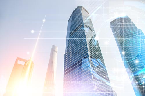 蘇州財務(wù)公司：跟進國家最新政策 提供專業(yè)財稅服務(wù)