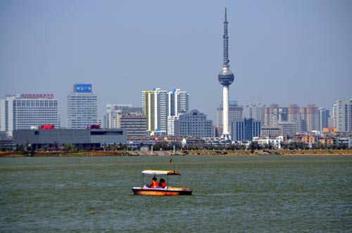 徐州代理記賬：專(zhuān)業(yè)財(cái)稅服務(wù)助力企業(yè)實(shí)現(xiàn)“減稅降負(fù)”