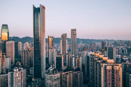 重慶公司注冊(cè)有哪些注意事項(xiàng)？