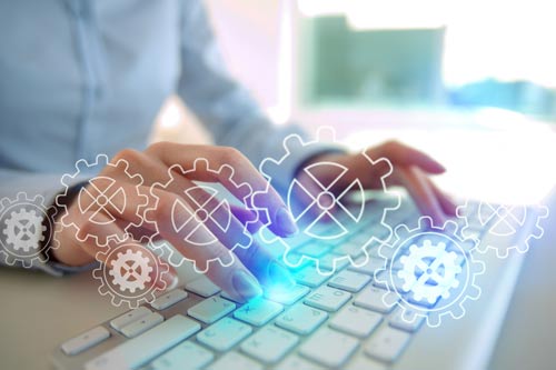 上海代理注冊(cè)公司：如何快速進(jìn)行公司注冊(cè)？