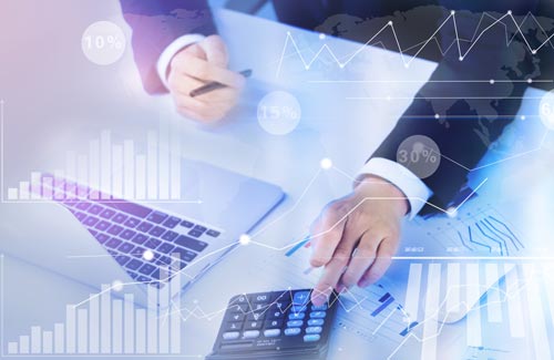 會計記賬公司可以為企業(yè)提供哪些服務？服務流程如何？
