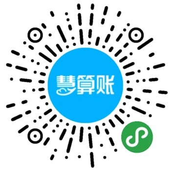 公司起名“操作指南”：如何提高企業(yè)核名通過(guò)率？