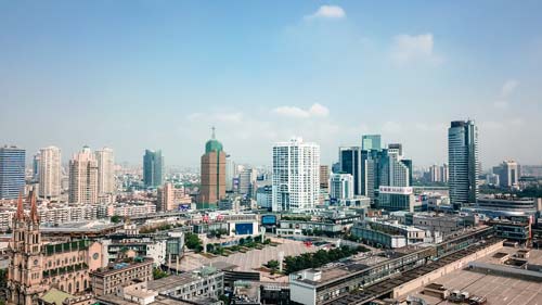 寧波代理記賬：一般納稅人企業(yè)應(yīng)如何記賬報稅？