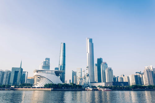 廣州代理記賬：企業(yè)尋求代賬服務需注意哪些問題？