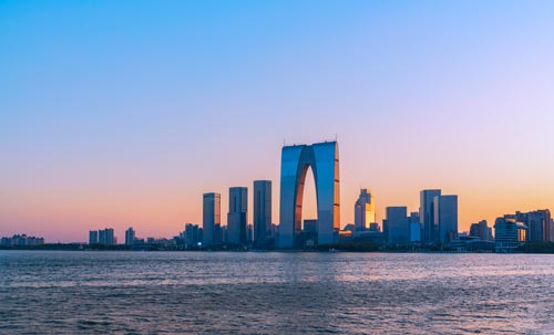 蘇州代辦公司注冊(cè)：如何選擇靠譜的公司注冊(cè)代理？