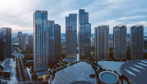 杭州公司注冊(cè)：新公司應(yīng)如何取名？有哪些注意事項(xiàng)？