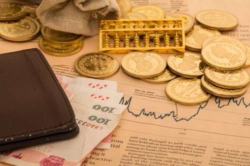廣州白云區(qū)專業(yè)代理記賬收費(fèi)標(biāo)準(zhǔn)如何？