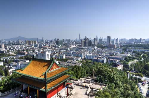 南京代理記賬多少錢？收費(fèi)行情如何？