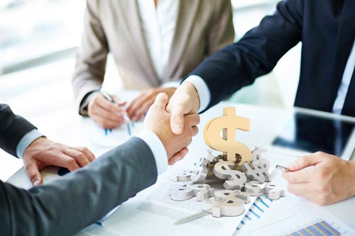 2019出口退稅最新流程：辦理出口退稅，你了解多少？