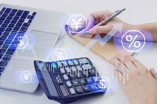 關(guān)于殘保金，企業(yè)一定要了解這些事項(xiàng)！