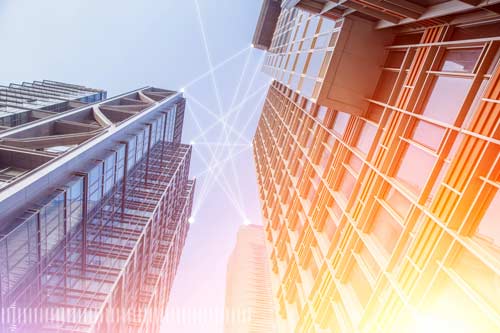 石家莊注冊公司需了解哪些事項？