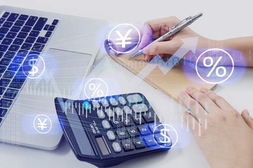 企業(yè)會(huì)計(jì)做賬，需要注意哪些事項(xiàng)？