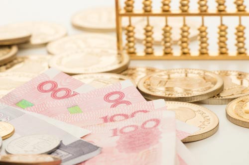 長(zhǎng)沙代理記賬：代理記賬收費(fèi)標(biāo)準(zhǔn)與哪些因素相關(guān)？