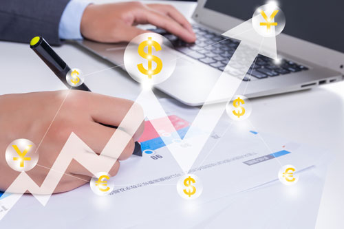 企業(yè)為什么要選擇代帳公司？重慶代帳公司好不好？