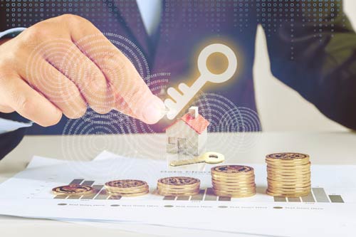 企業(yè)之間無(wú)息借款還需要繳納增值稅嗎?