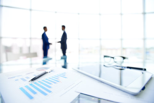 企業(yè)尋求天津代理記賬進行財務(wù)委托，需要知曉這些事項！