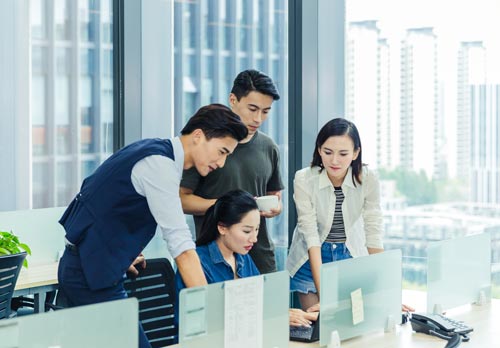 企業(yè)尋求代理記賬服務(wù)，這些事項(xiàng)一定要掌握！