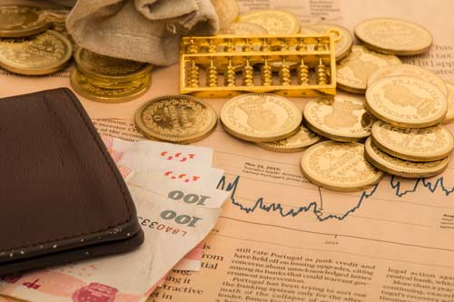 財務(wù)基本知識：會計人員應(yīng)如何整理會計憑證？