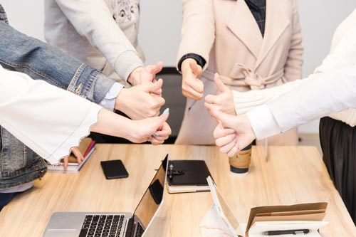 企業(yè)為什么要找代理記賬公司記賬？深圳代理記賬告訴你！