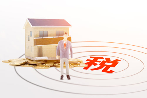 申請一般納稅人認(rèn)定，該怎樣辦理？
