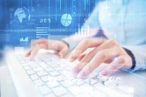 企業(yè)名稱可以變更哪些內(nèi)容？