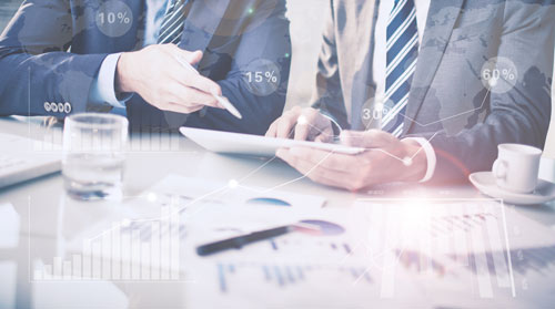代理記賬可靠嗎？企業(yè)尋求代理記賬服務要注意哪些問題？