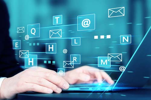 注冊(cè)公司填寫經(jīng)營范圍，常見的誤區(qū)有哪些？