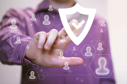 取消稅管員，對企業(yè)意味著什么？