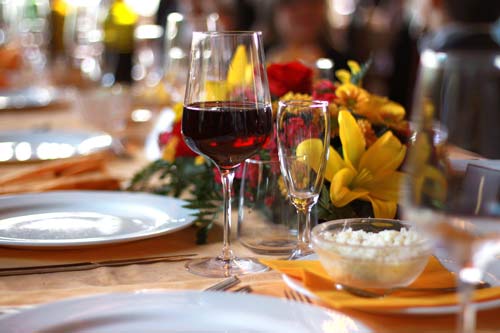 上海注冊餐飲公司需要多少錢？