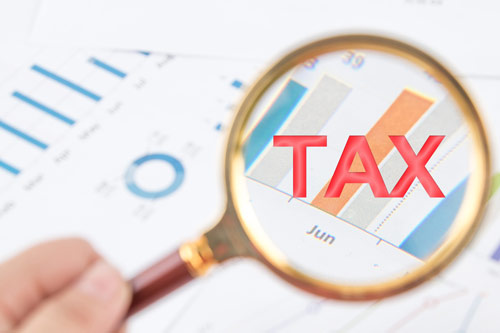 企業(yè)“首違不罰”的適用條件是什么？