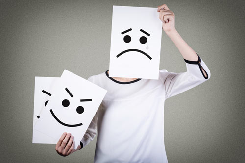 企業(yè)被認(rèn)定為非正常戶有什么危害？
