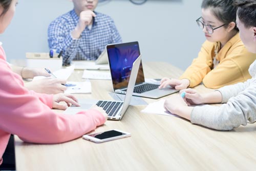 合肥中小企業(yè)應(yīng)怎樣選擇靠譜的代理記賬公司？